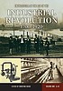 Encyclopedia of the age of the industrial revolution,... by Christine Rider