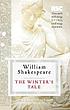 The winter's tale von William Shakespeare