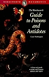 The Wordsworth guide to poisons and antidotes 著者： Carol Turkington