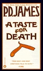A taste for death