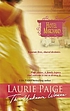 The unknown woman de Laurie Paige