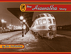 The Hiawatha story