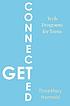 Get connected : tech programs for teens