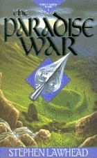 The paradise war
