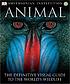 Animal de David Burnie