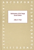 Information of the image de Allan D Pratt