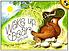 Wake up, Bear. por Lynley Dodd