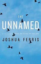 The unnamed
