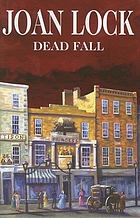 Dead fall