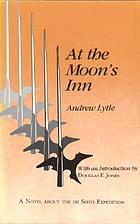 At the Moon's Inn