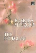 The hourglass