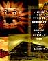 Legends of the plumed serpent : biography of a Mexican god
