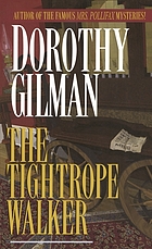 The tightrope walker