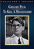 To kill a mockingbird by  Horton Foote 