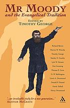 Mr Moody and the evangelical tradition