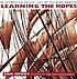 Learning the ropes : an apprentice in the last... by Eric Newby