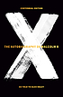 The autobiography of Malcolm X door Malcolm X