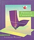 Physical chemistry de Keith James Laidler