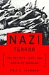 Nazi terror : the Gestapo, Jews, and ordinary Germans
