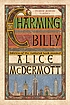 Charming Billy 著者：  Alice McDermott 