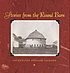 Stories from the round barn