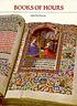 Books of hours