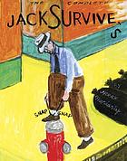 The complete Jack survives