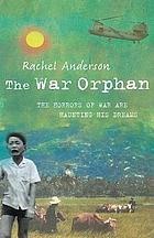 The war orphan