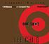 One shot door Lee Child