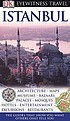 Istanbul. 