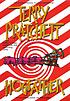 Hogfather : a novel of Discworld de Terry Pratchett