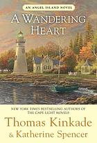 A wandering heart
