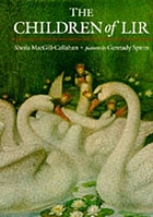 The children of Lir