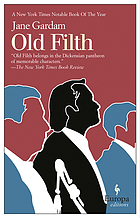 Old filth