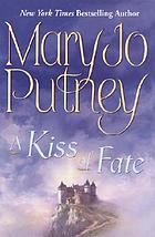 A kiss of fate : a novel