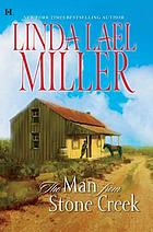 The man from Stone Creek