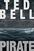 Assassin : a novel 著者： Ted Bell
