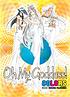 Oh My Goddess! : Colors por Kōsuke Fujishima