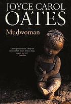 Mudwoman