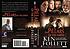 Pillars of the earth von Ken Follett