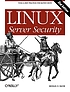 Linux server security por Michael D Bauer