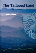 The tattooed land