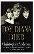 The day Diana died