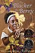 The blacker the berry : poems por Joyce Carol Thomas