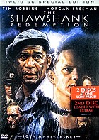 The Shawshank redemption