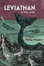 Leviathan, or, The whale
