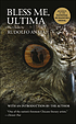 Bless me, Ultima 著者： Rudolfo A Anaya