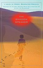 The shadow speaker