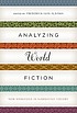 Book Thumbnail Title