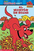 El montón de hojas